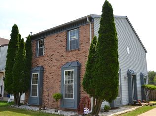 6201 Trident Ln, Woodbridge, VA 22193
