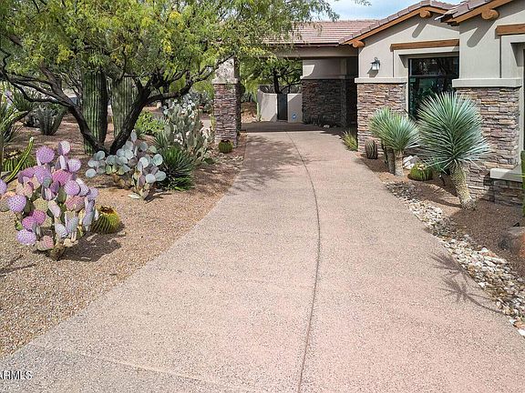 4th image of 25411 N 104th Way