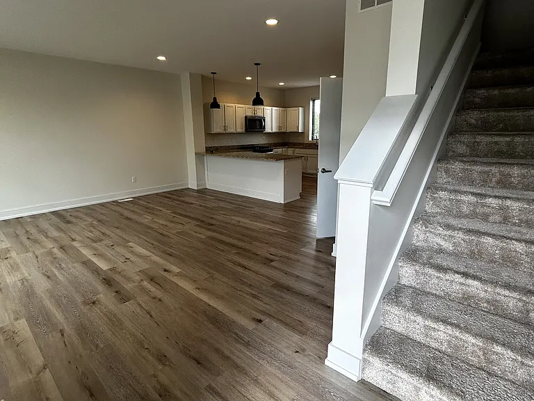 5300 60th St SE — Photo 16