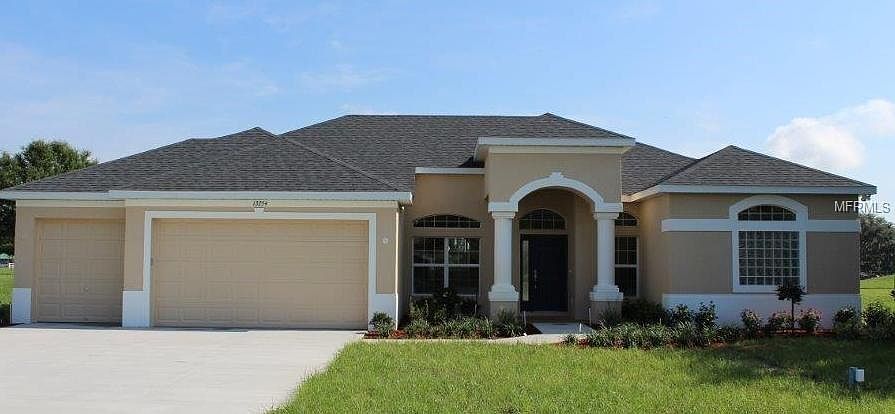1st image of 18140 Winding Oaks Blvd