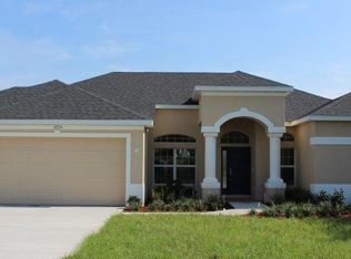 18140 Winding Oaks Blvd, Hudson, FL 34667