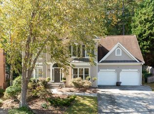 1681 Kenbrook Trce NW, Acworth, GA 30101