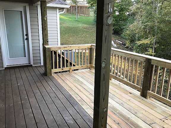 4th image of 135 Silver Springs Trl NW