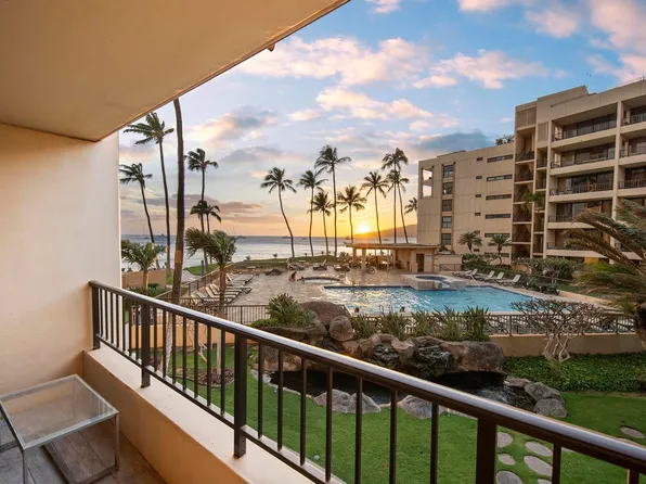 145 N Kihei Rd APT 210, Kihei, HI 96753