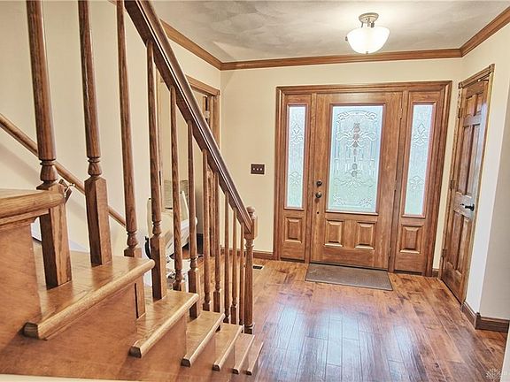 4th image of 235 Southway Dr