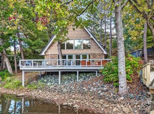 5499 Cypress Rd, Clover, SC 29710