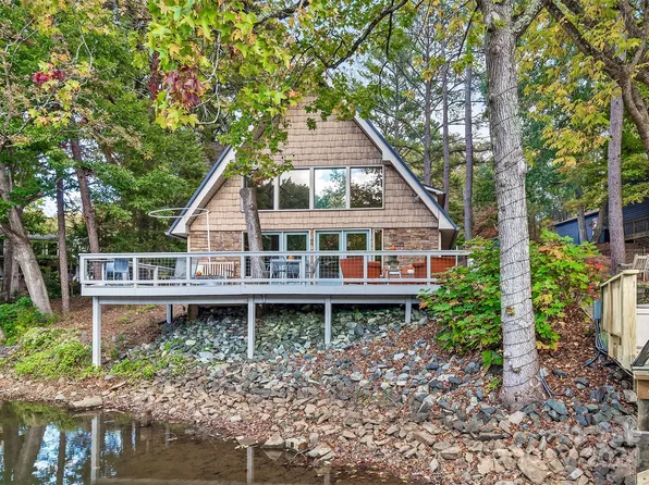 5499 Cypress Rd, Clover, SC 29710