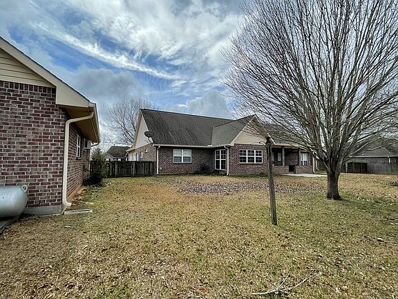 2nd image of 9000 Twin Oaks Ct