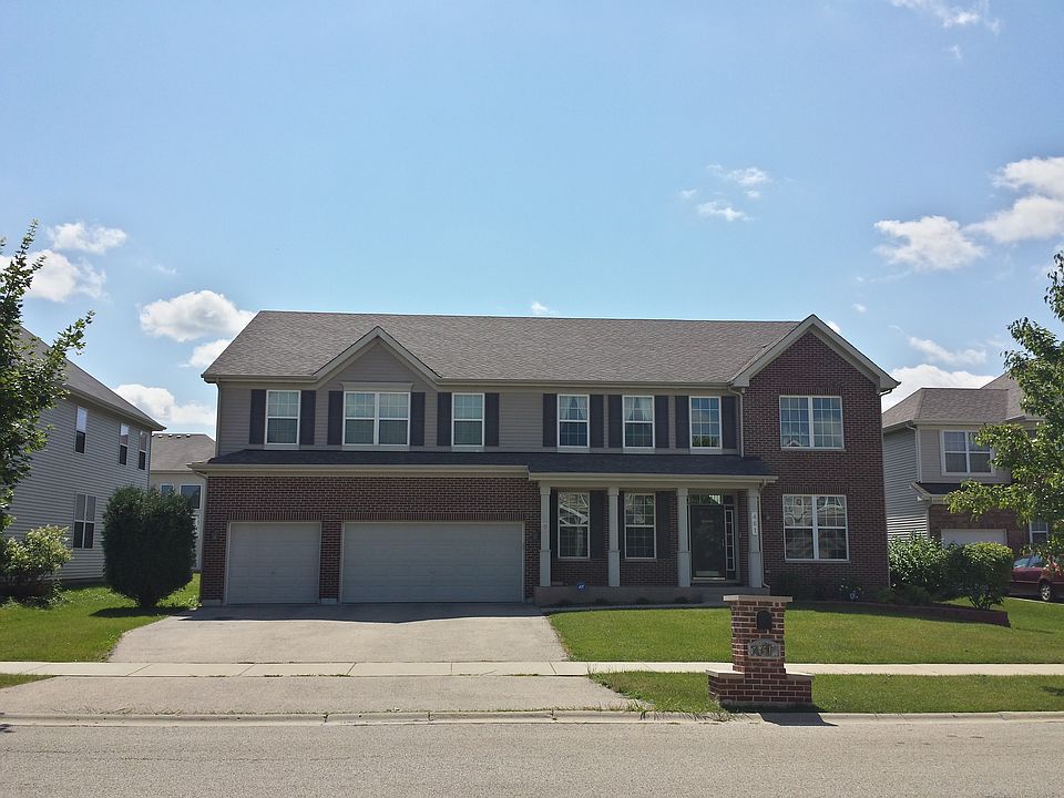 1st image of 461 Blue Heron Cir