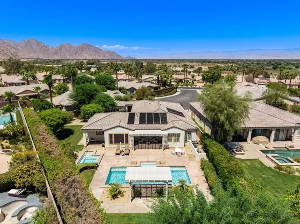 60233 Katie Cir, La Quinta, CA 92253