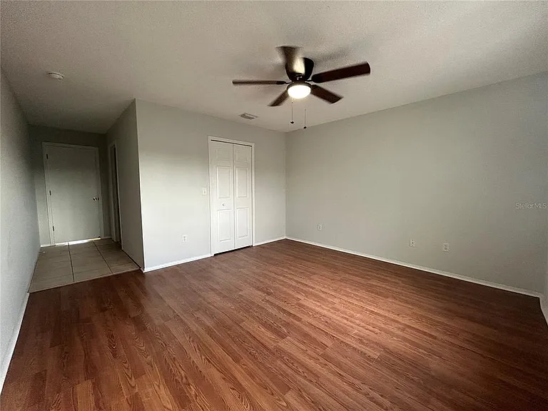 1727 Fluorshire Dr — Photo 23