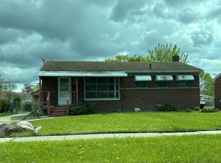 22426 Karam Ct, Warren, MI 48091