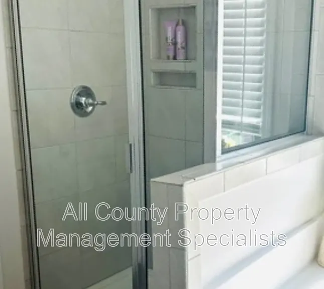 763 Deerwood Crossing Dr — Photo 10