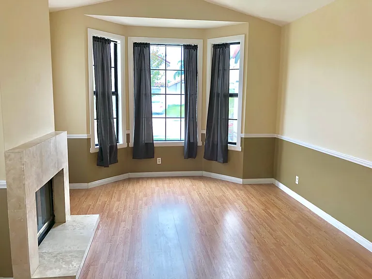 2474 Park Meadow Ct — Photo 4