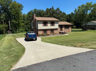 6569 Weldon Cir NW, Concord, NC 28027