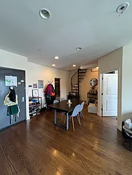 Rented by ABCO Commercial Properties, LLC