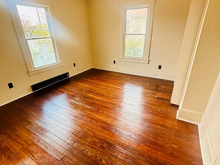 1111 Orange Ave NW #A — Photo 12