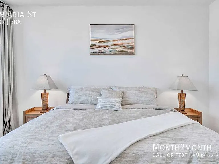 49 Aria St — Photo 17