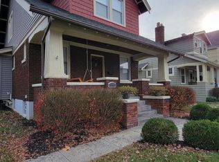 3009 Minot Ave, Cincinnati, OH 45209