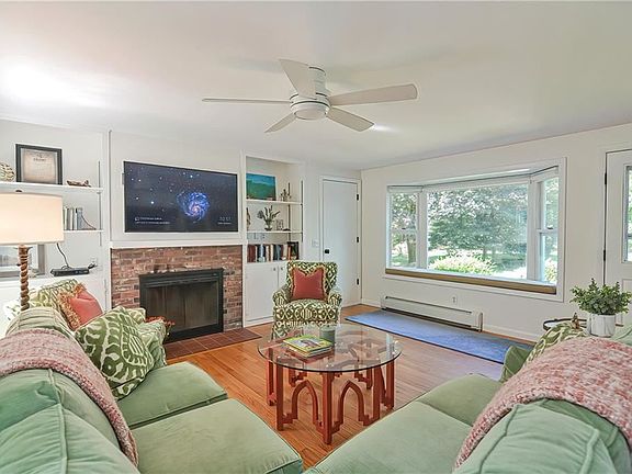 5th image of 1771 Ministerial Rd