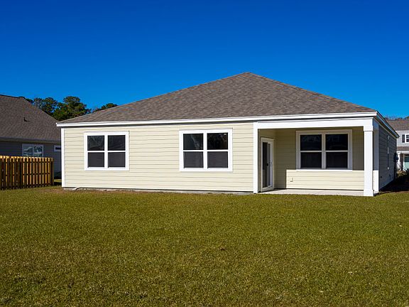 Elevation Image 2.