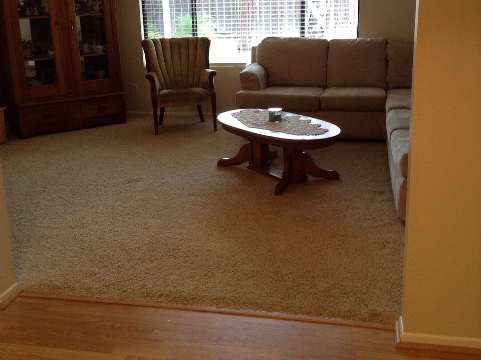 2nd image of 41394 Thornton Ave