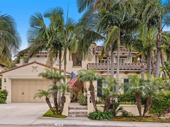 3219 Avenida La Cima, Carlsbad, CA 92009