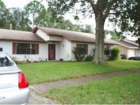 1st image of 1355 Hobbs Ave
