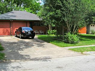 1614 Ronson Rd, Houston, TX 77055