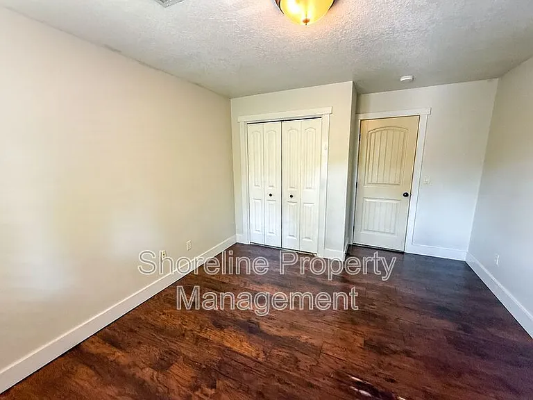5269 W Morris Hill Rd — Photo 25