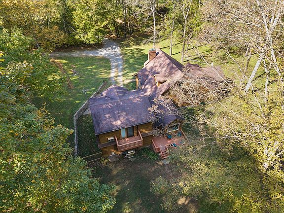 27th image of 5700 Leipers Creek Rd