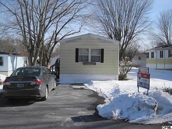 3rd image of 526 Quail Ct