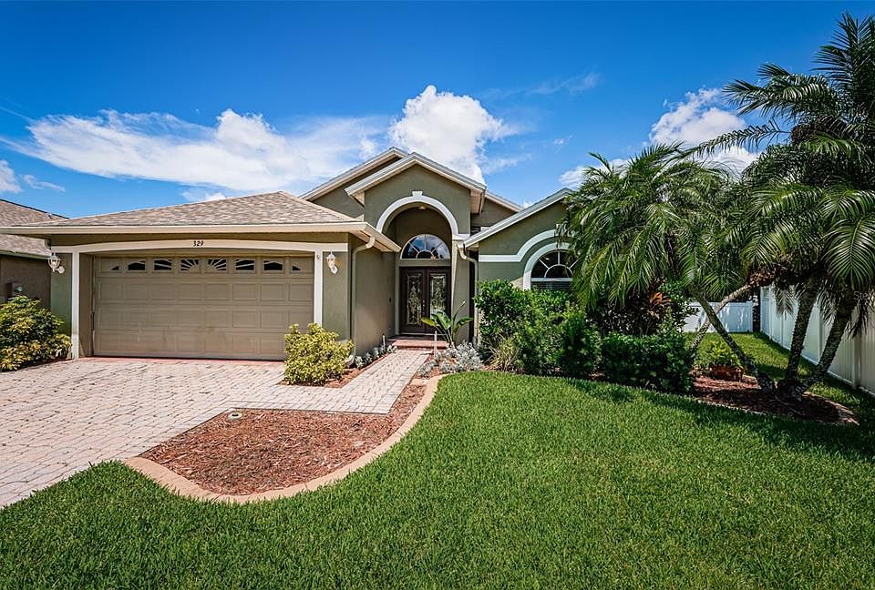 1st image of 329 Meadow Brook Ct