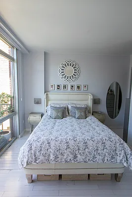 Sold by Corcoran | media 11