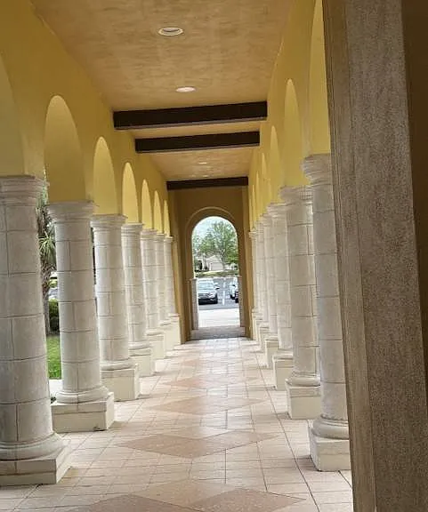 20365 Lagente Cir — Photo 18