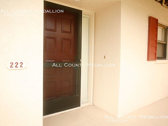 2nd image of 14505 Aeries Way Dr APT 222
