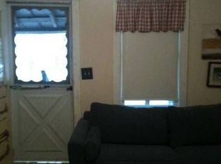 225 Barren Trace Rd, Glasgow, KY 42141