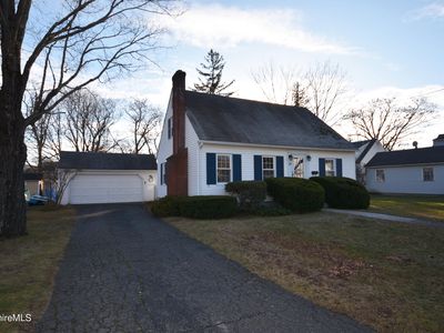 6 Park Circle Dr, Dalton, MA, 01226