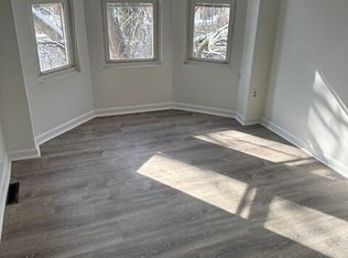 866 E Locust Ave, Philadelphia, PA 19138