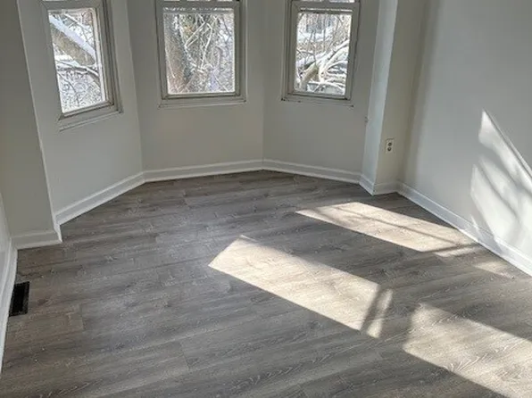 866 E Locust Ave, Philadelphia, PA 19138