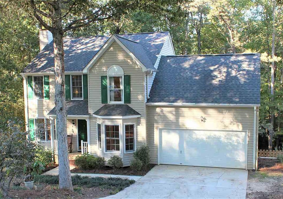 1st image of 212 Wild Horse Creek Dr