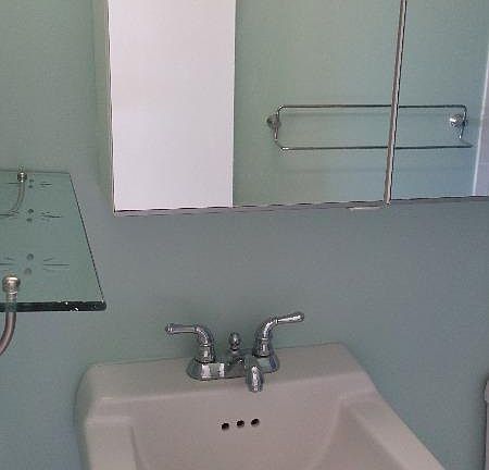 5th image of 158 Crossbow Ln