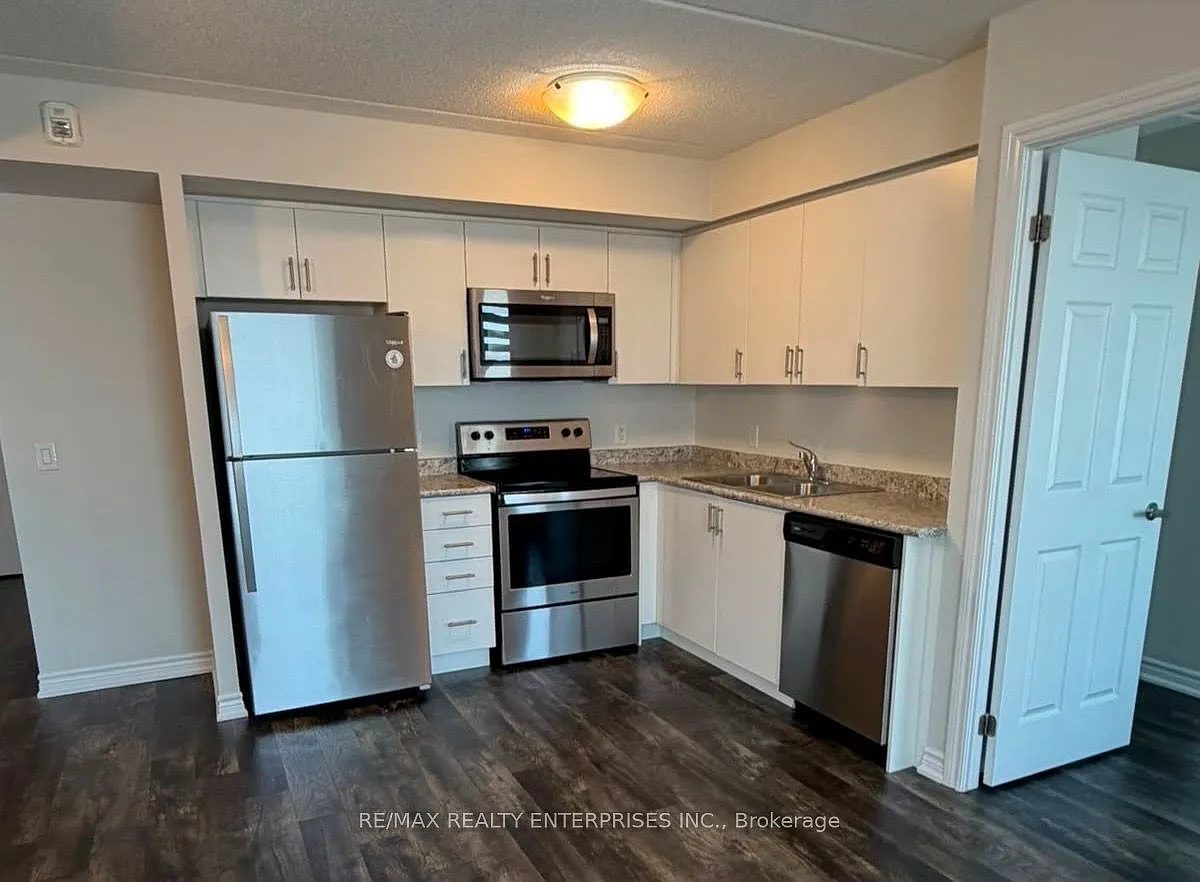 2 bed, $2,499 — Photo 2