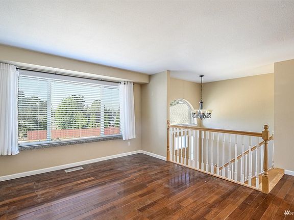 2nd image of 9610 S 242nd Ct