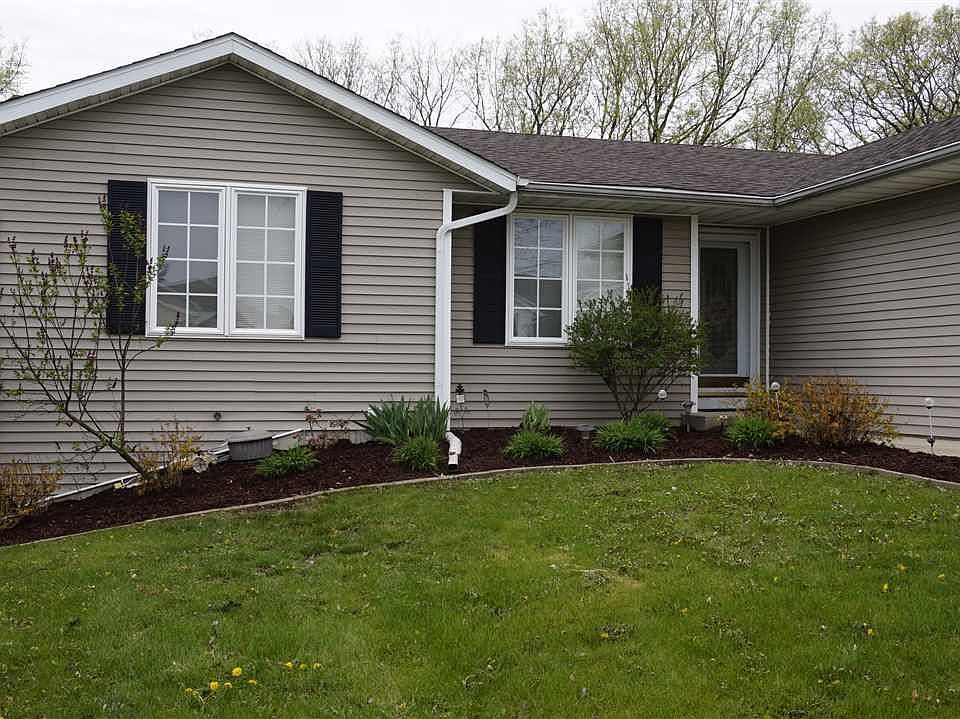 1st image of 11298 Linden Blossom Ln