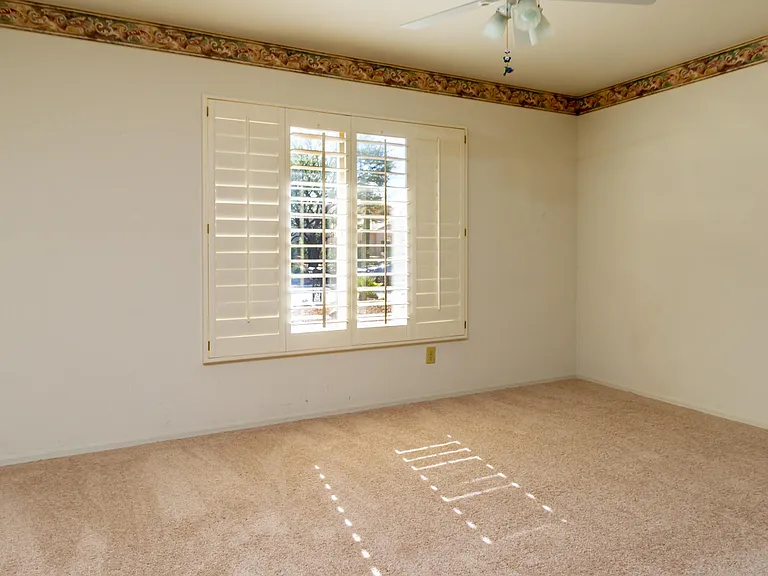 38006 S Desert Highland Dr — Photo 29