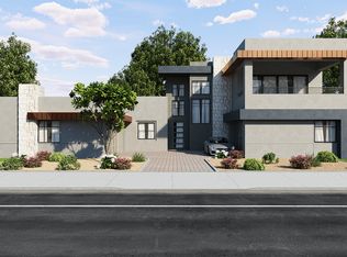 AURORA Plan, Serene Estates in Henderson, Henderson, NV 89074