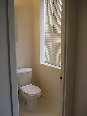 Rented by Realty Operations Group | media 12