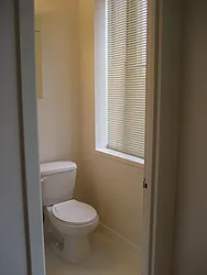 Rented by Realty Operations Group