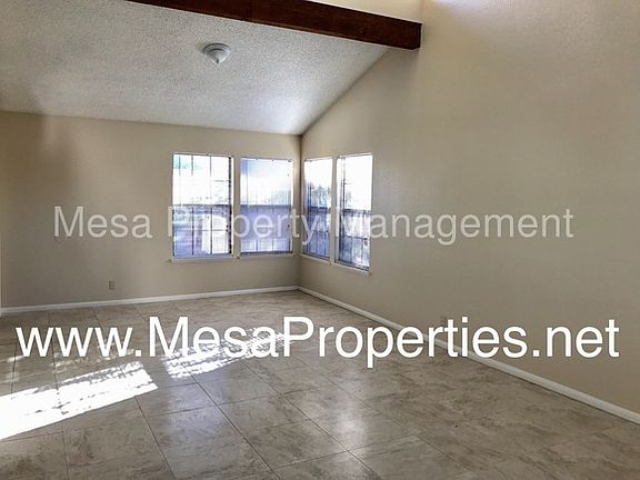 2nd image of 15185 Dakota Way